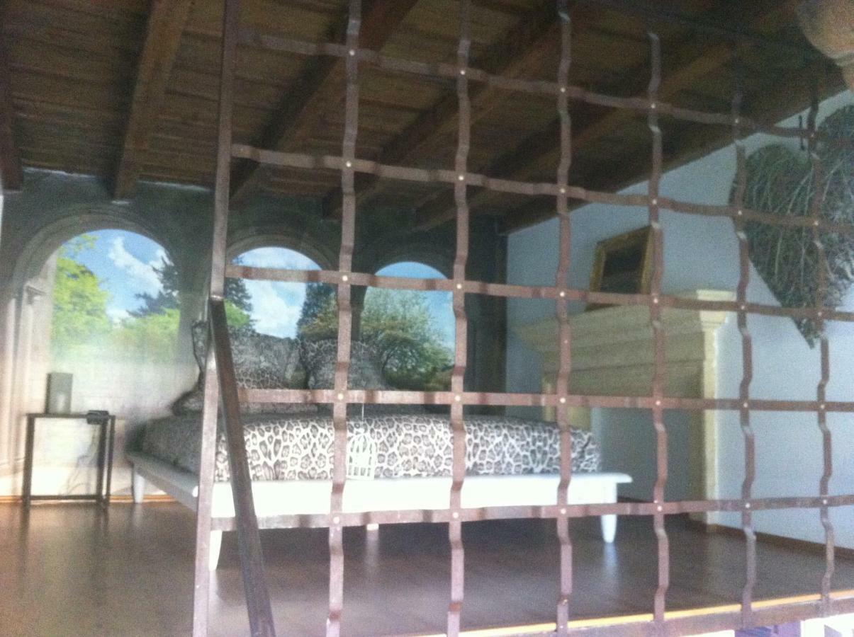 شقة Casa Archi - Balcone Sul Fiume فيرونا المظهر الخارجي الصورة